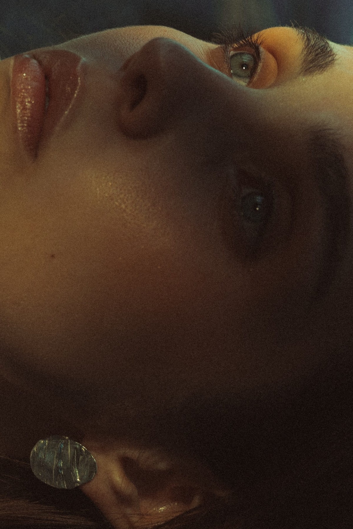 kolczyki fakturowane.jpg