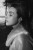 _F5A5879_a.jpg