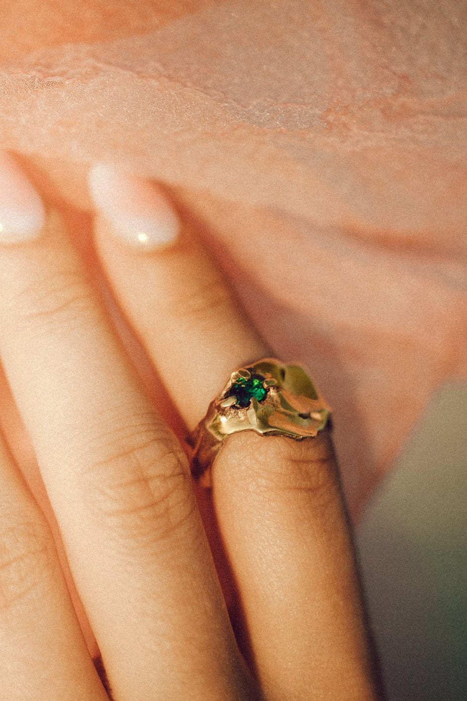 seas energy_small.jpg