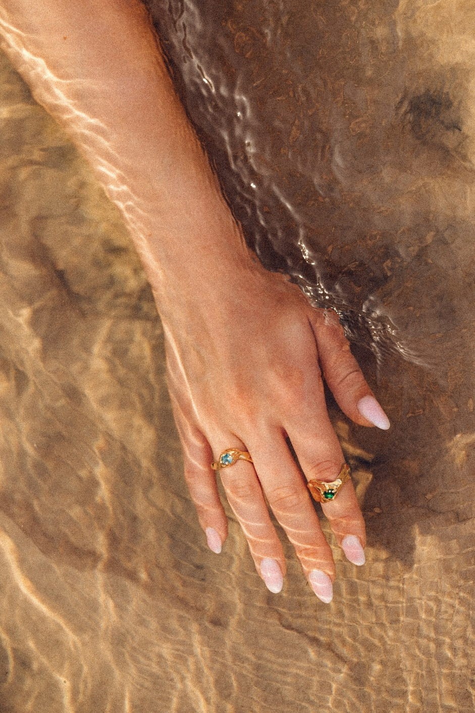 seas energy_small_two rings.jpg