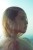 _F5A6739_a.jpg