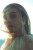 _F5A6682_a.jpg