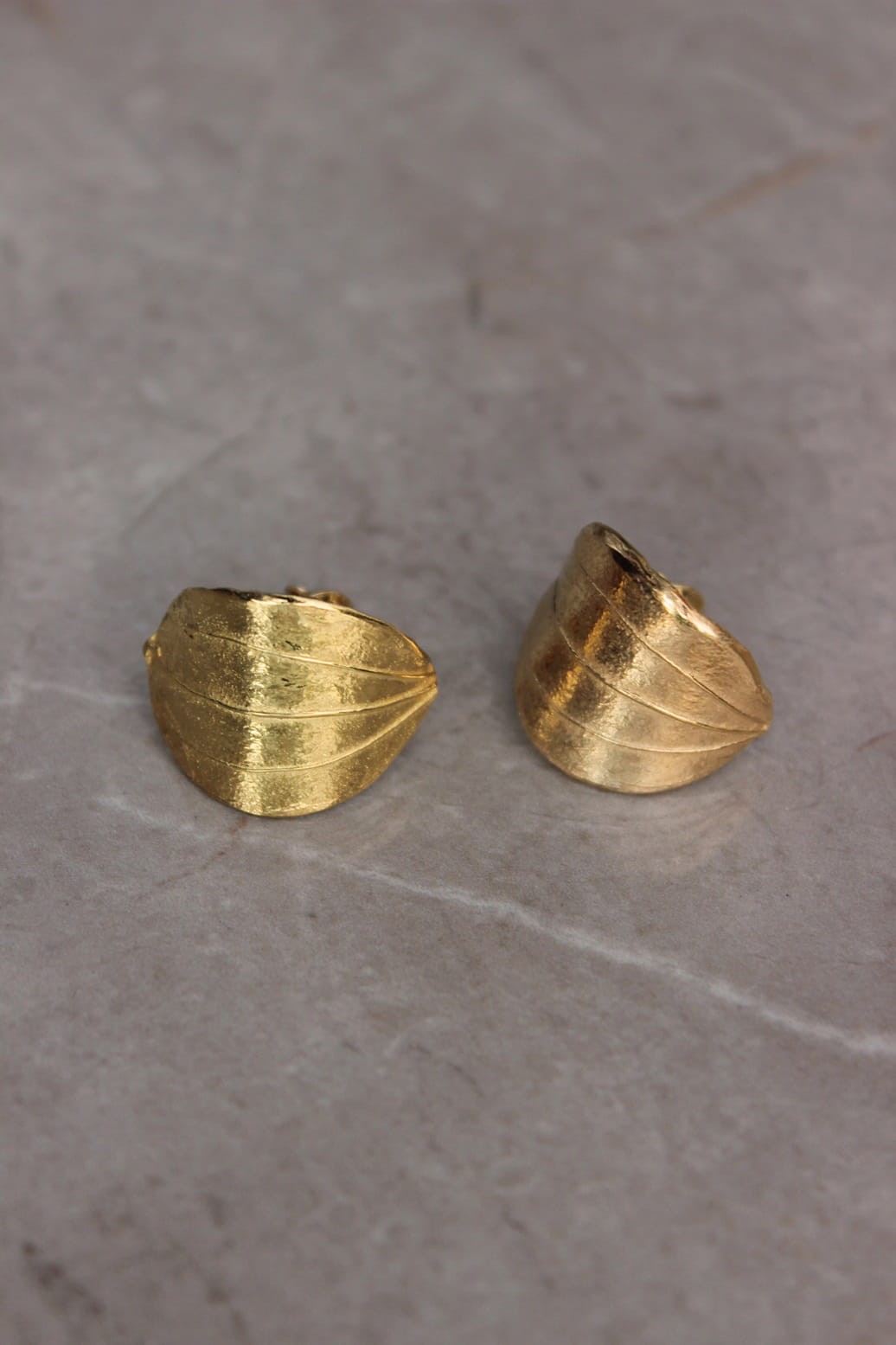 babka lancetowata kolczyki.jpg