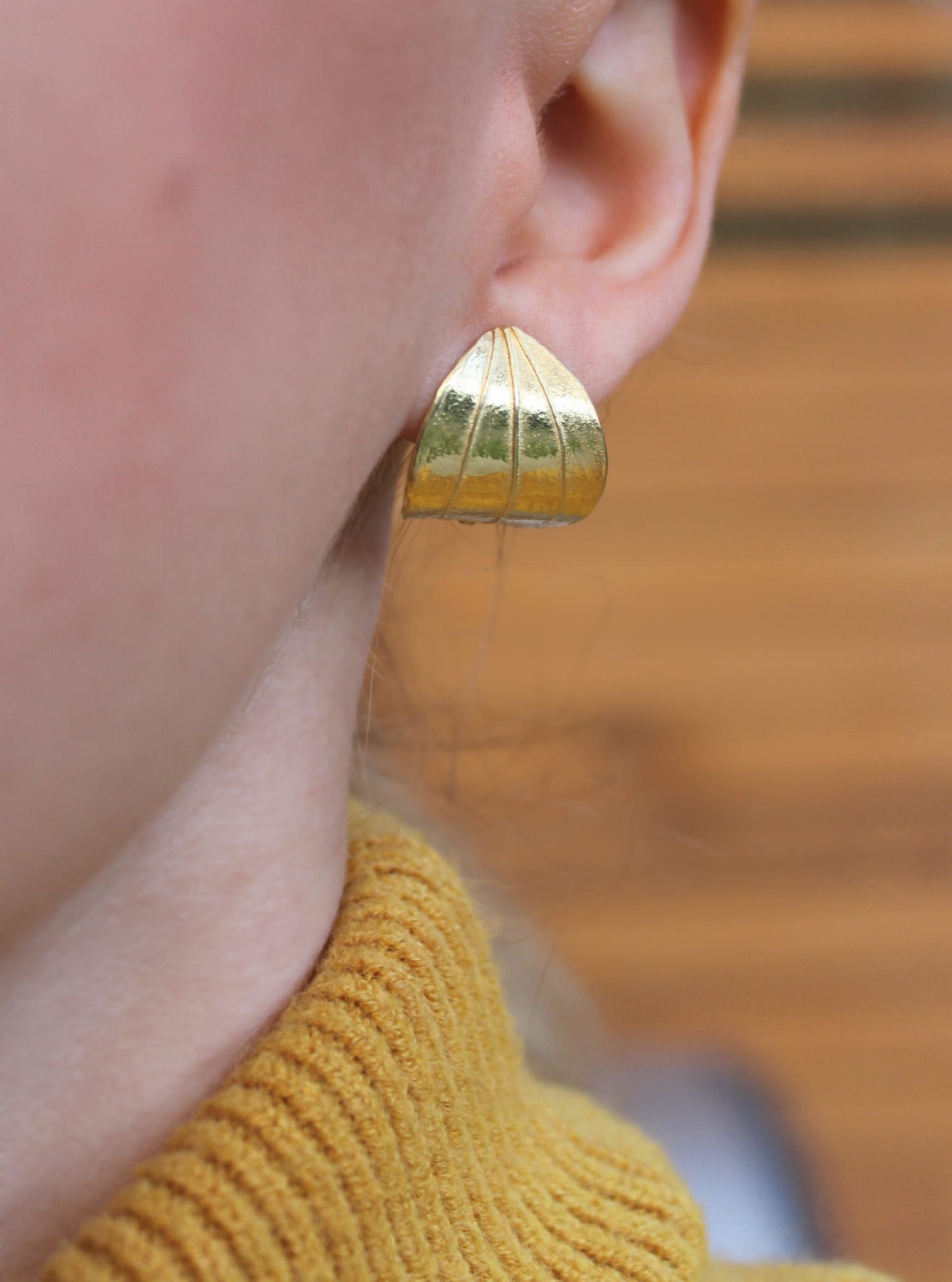 babka kolczyki na osobie.jpg