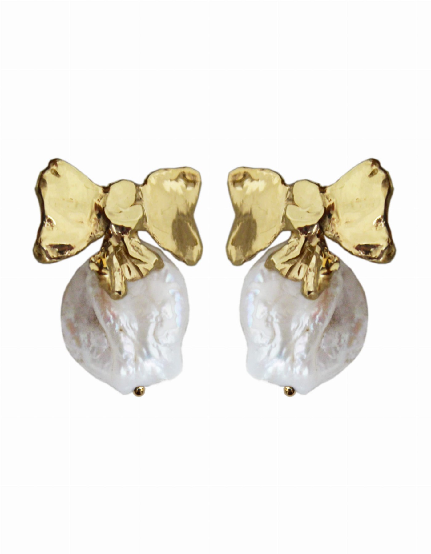 KOKARDY PERŁY_ na białym1.jpg