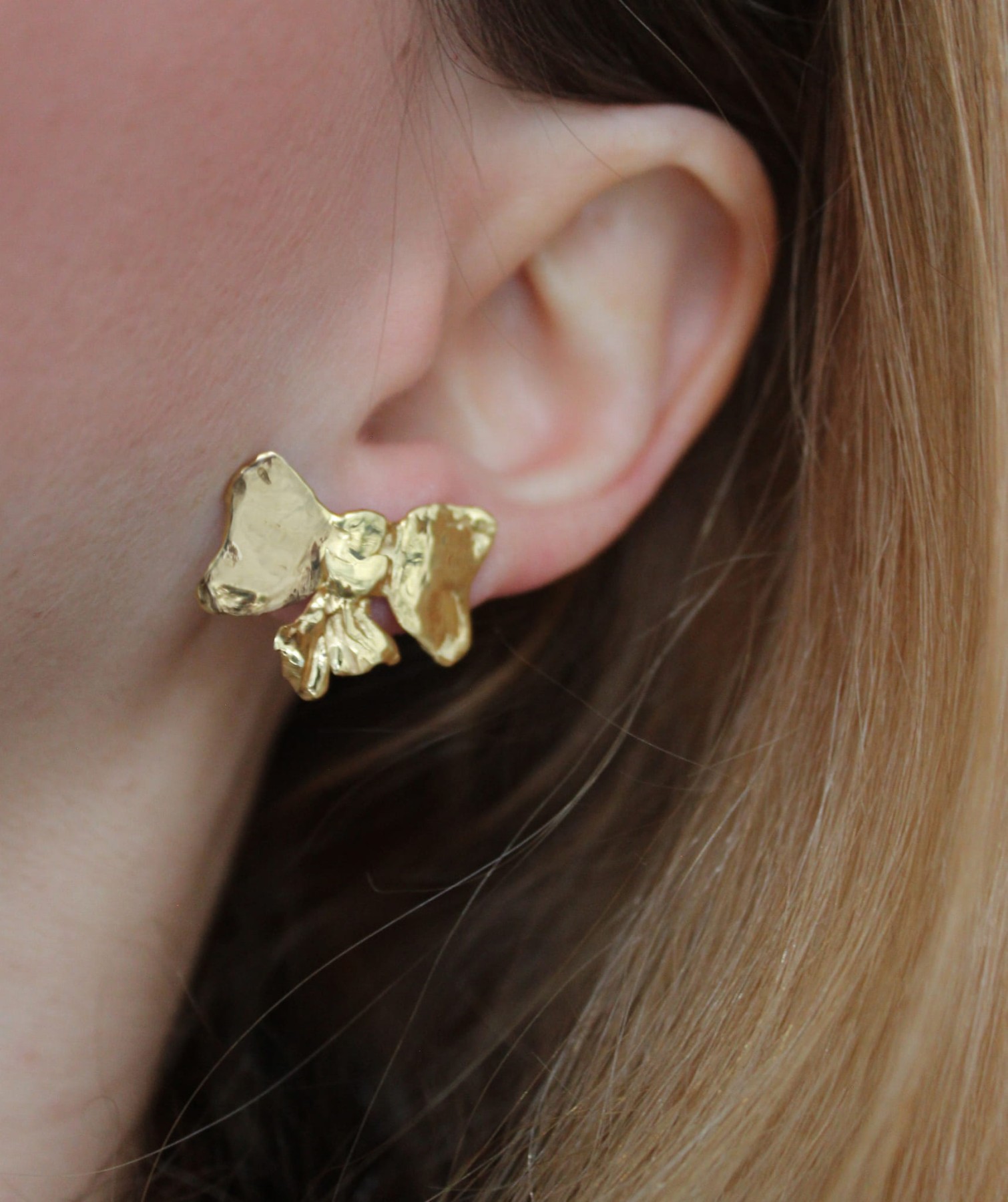 kokarda sote na osobie.jpg