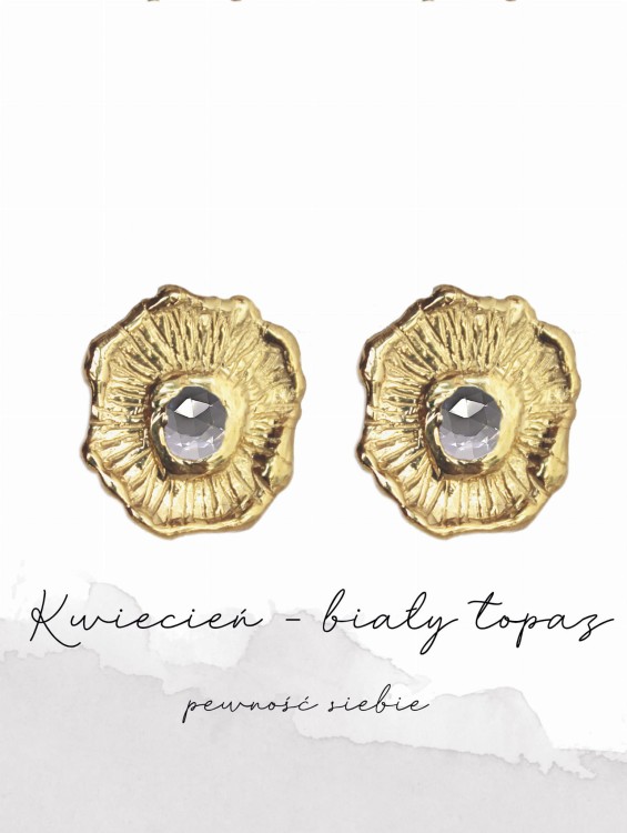kwiecien-biały topaz.jpg
