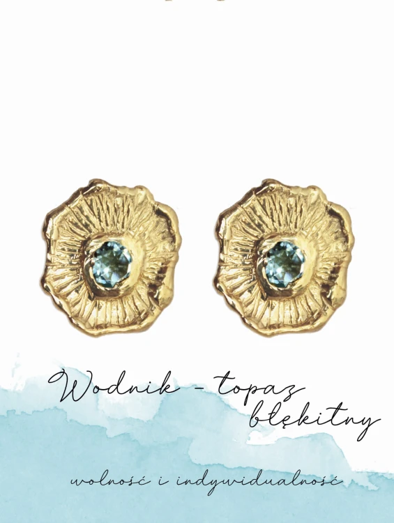 wodnik_blue topaz.jpg