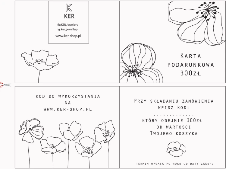 NEW KER gift card new 300zl.jpg