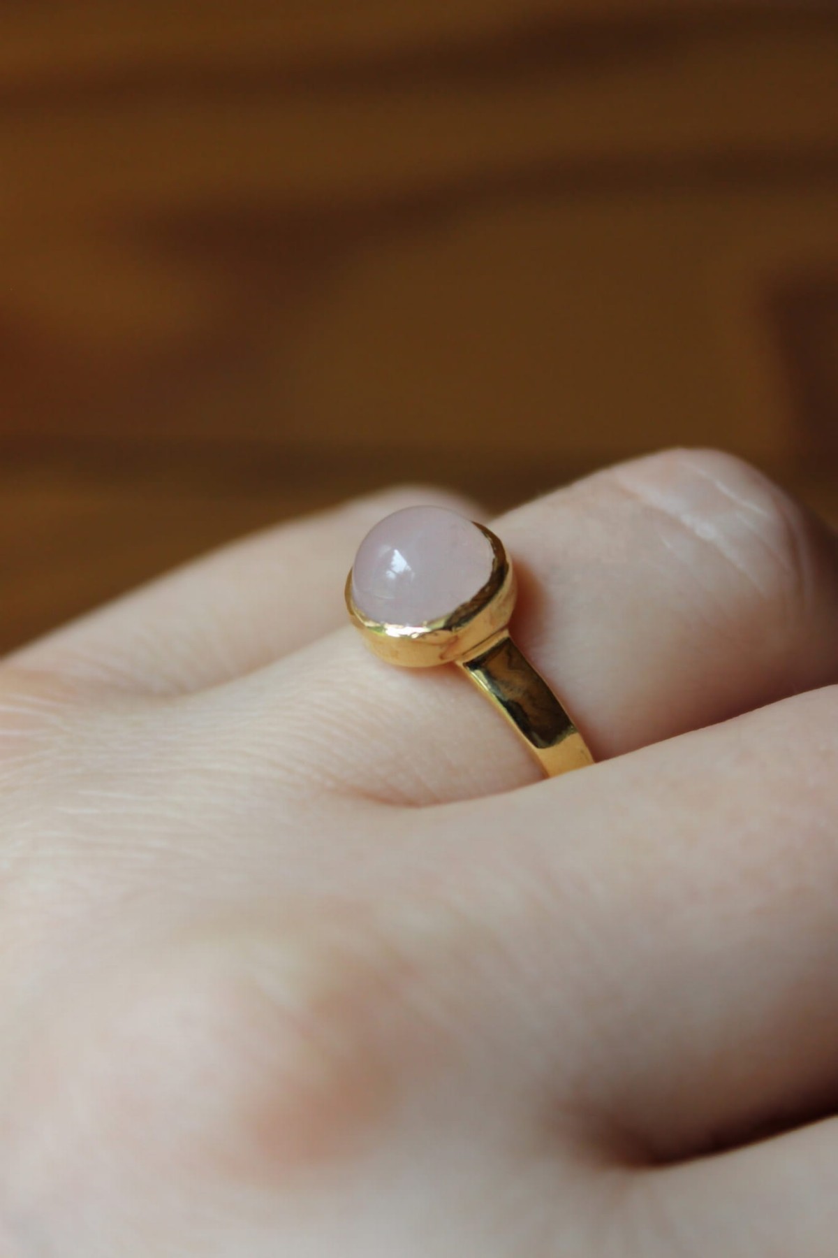 pierscionek z kwarcem 1.jpg