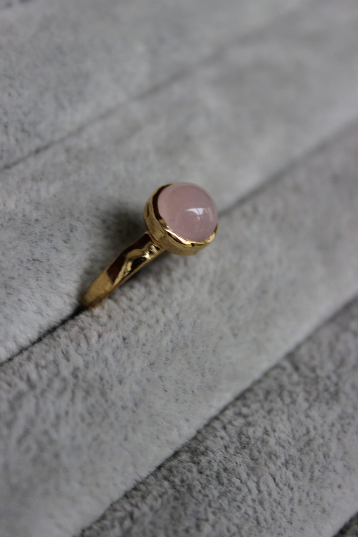 pierscionek z kwarcem 2.jpg