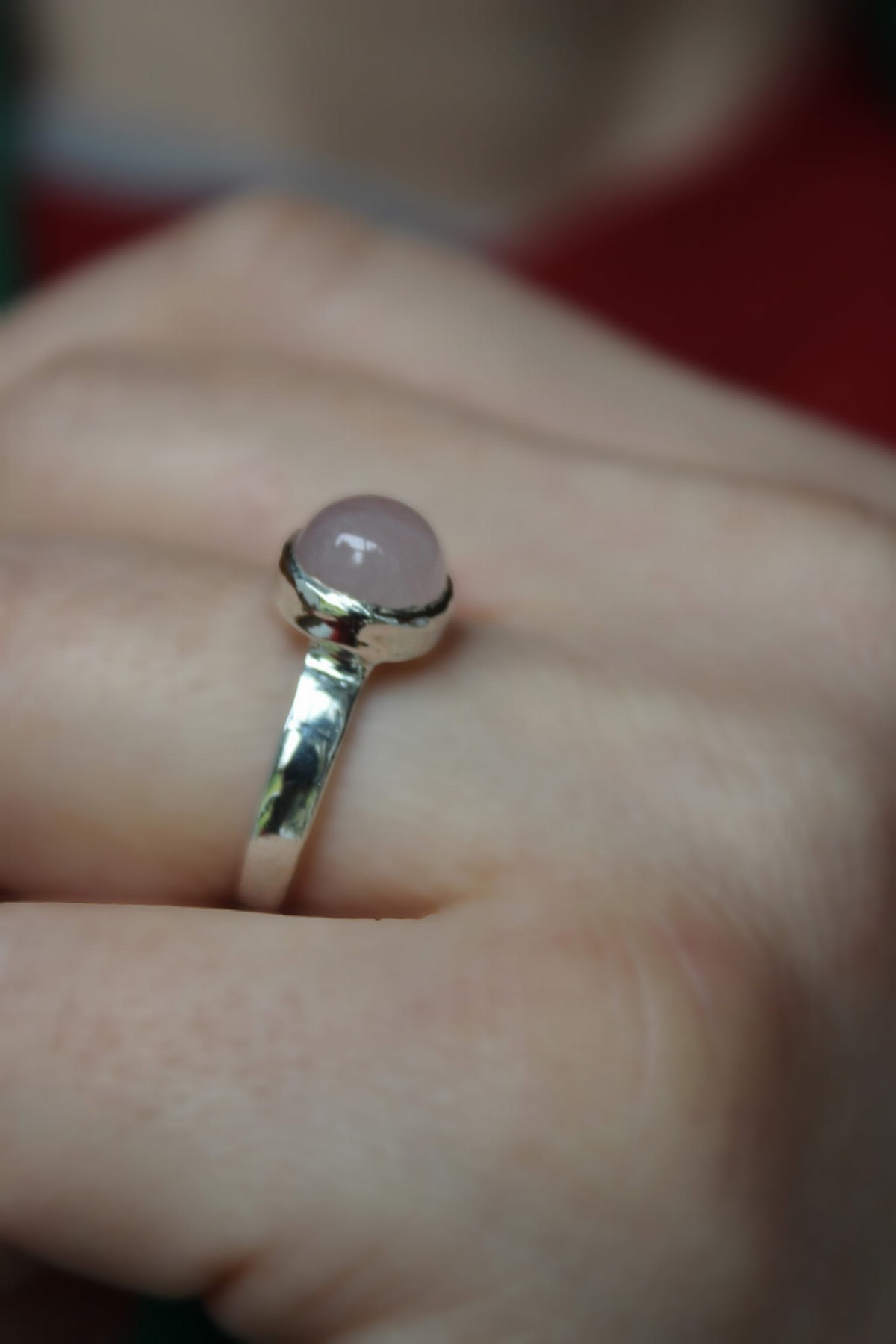 srebrny pierscionek z kwarcem 3.jpg