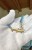 IMG_3699.jpeg