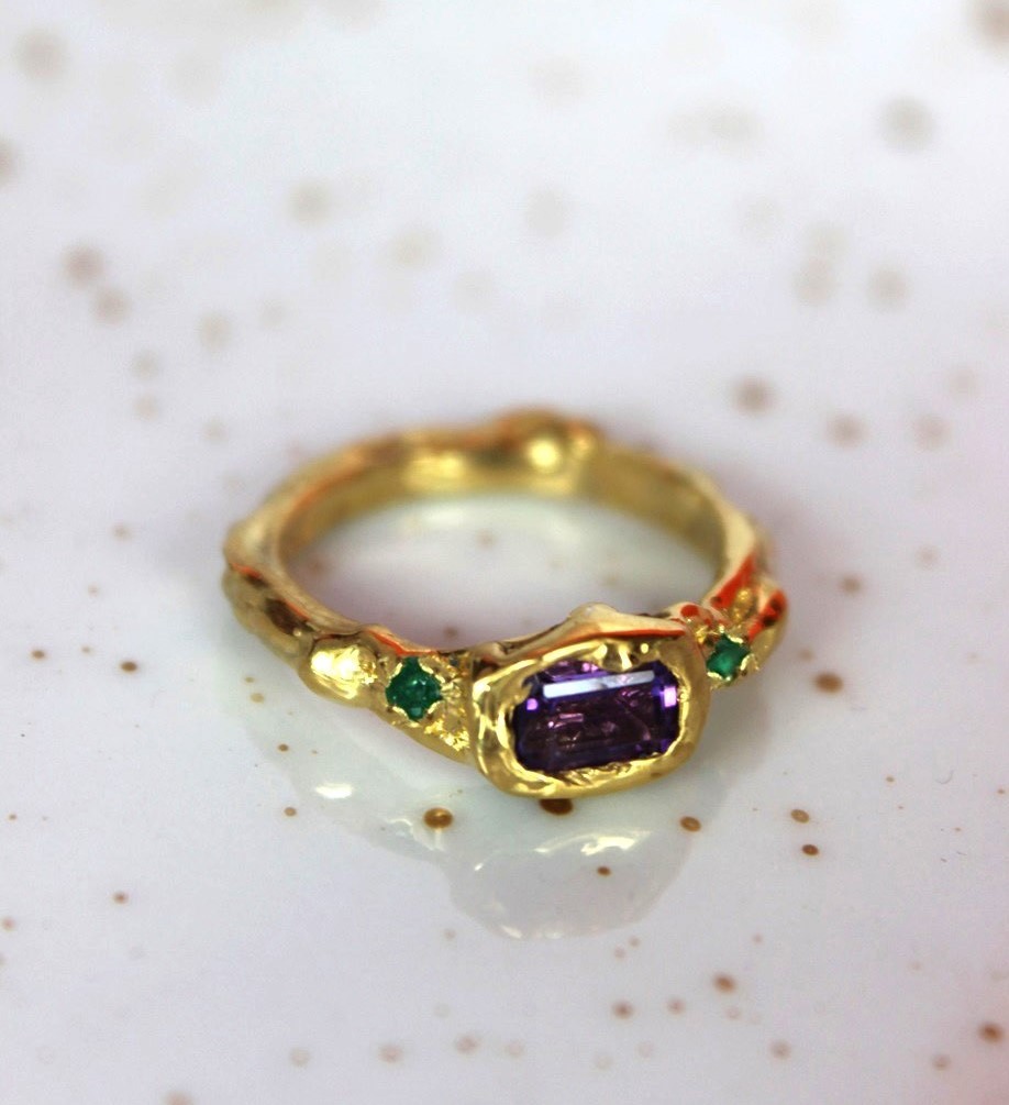 kearpia kolorami 4.jpg