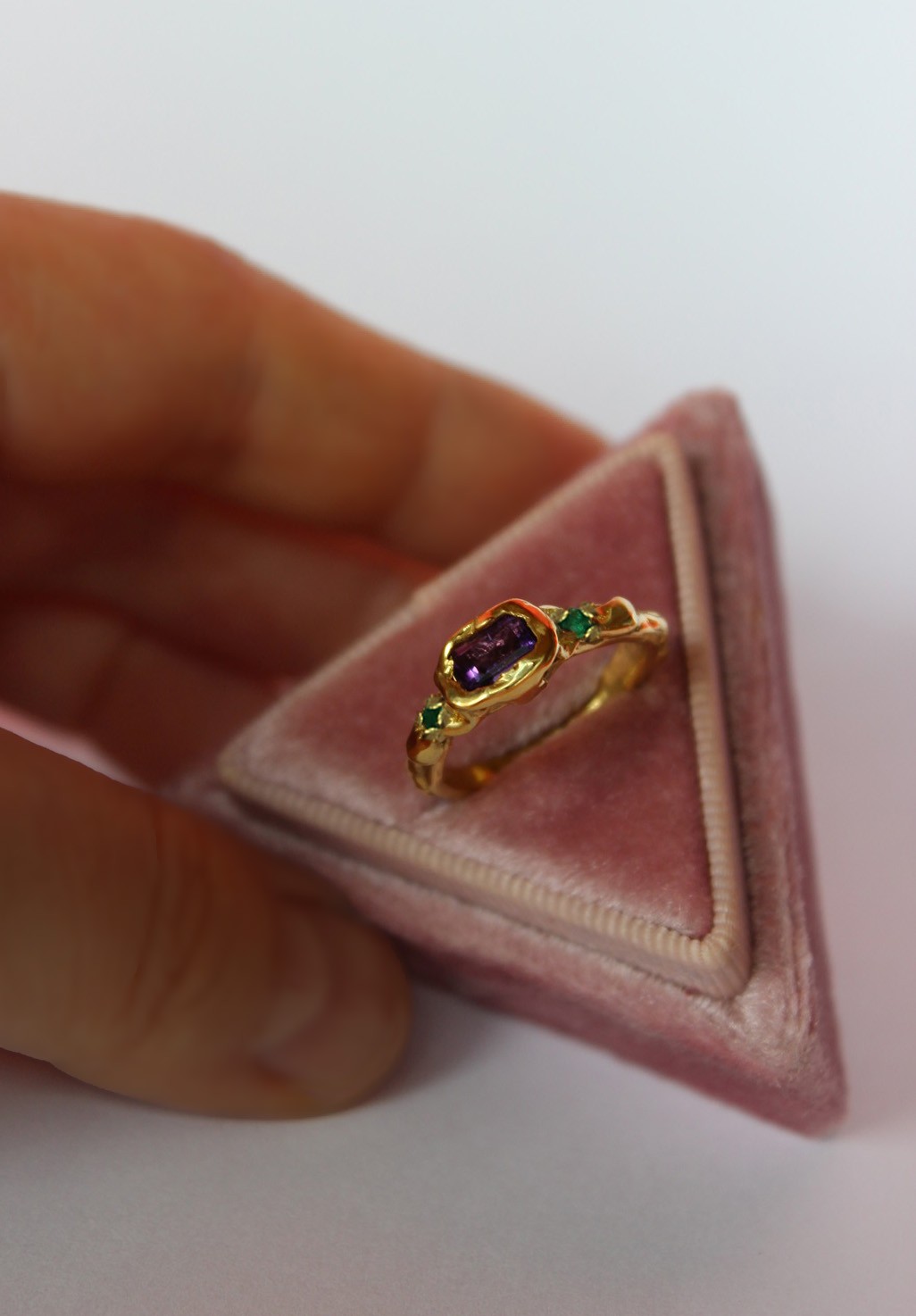 kearpia kolorami 2.jpg