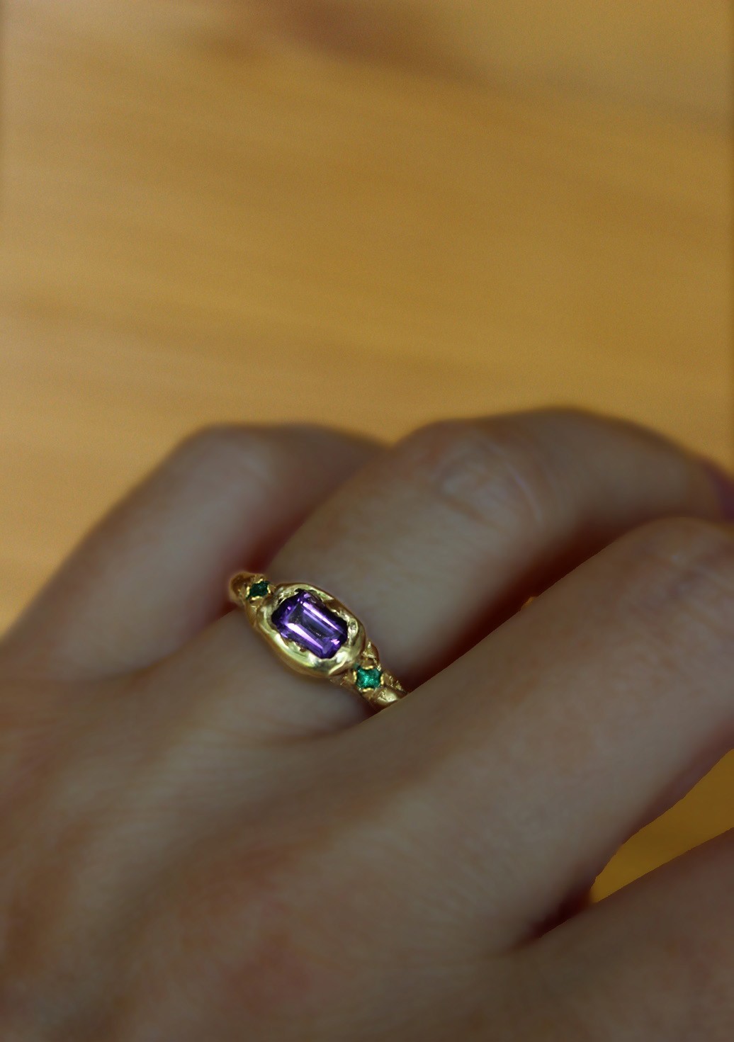 kearpia kolorami 1.jpg