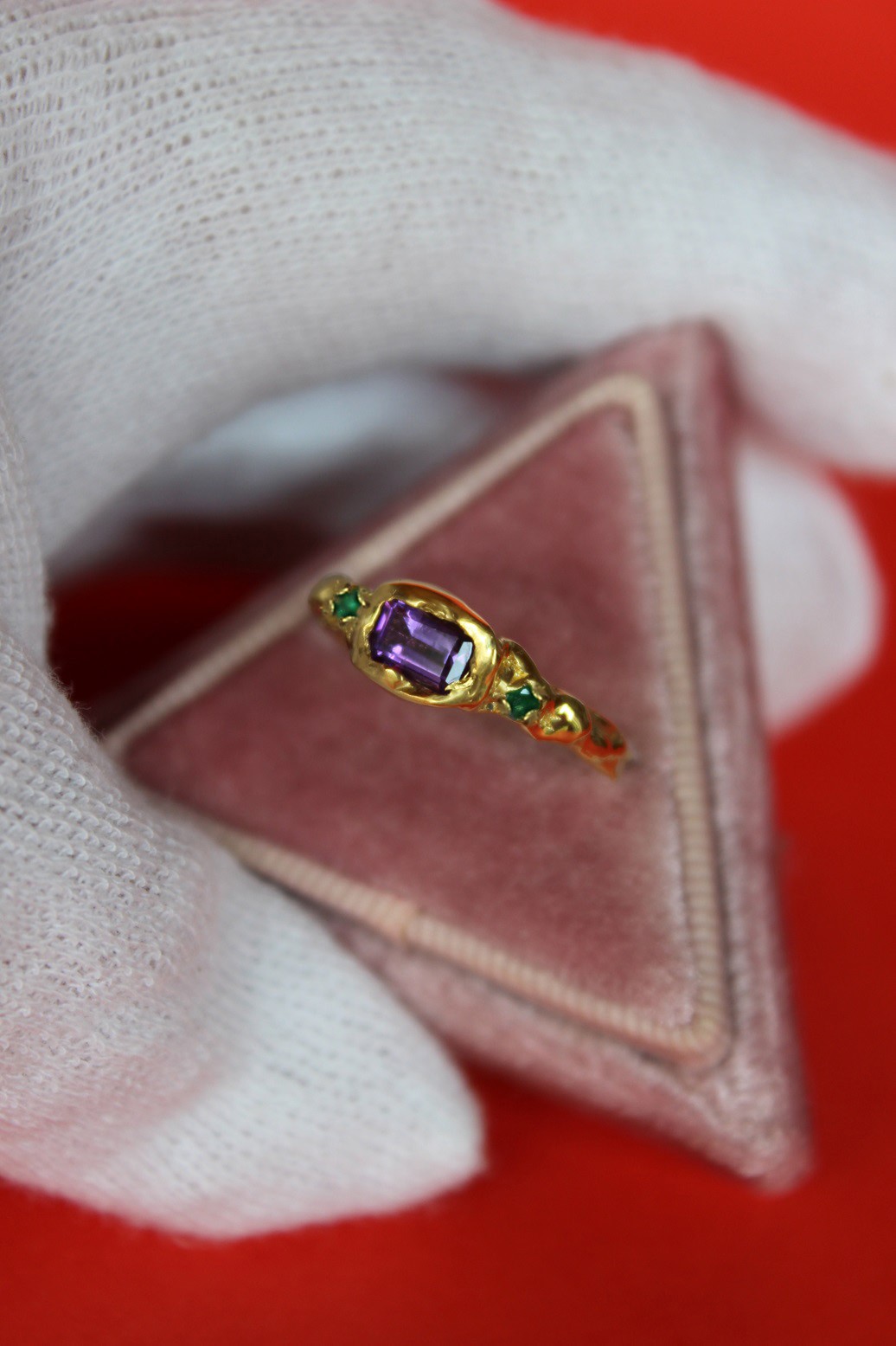 kearpia kolorami 3.jpg