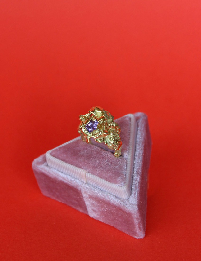 kearpia kwiatami male 2.jpg