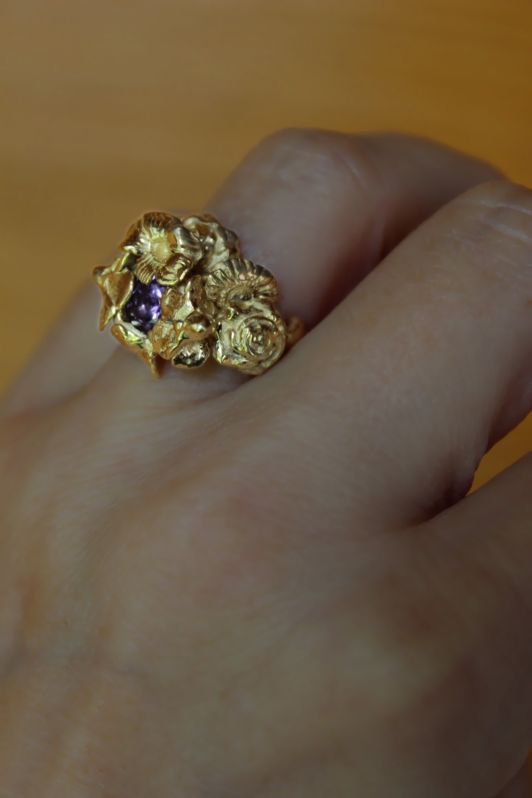 kearpia kwiatami male 1.jpg