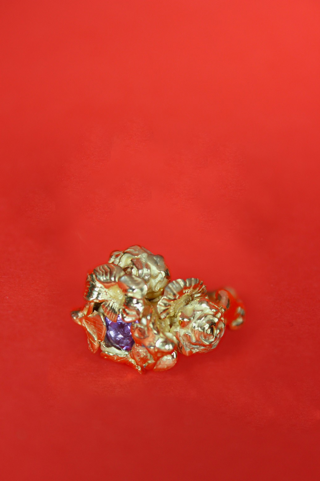 kearpia kwiatami male 4.jpg