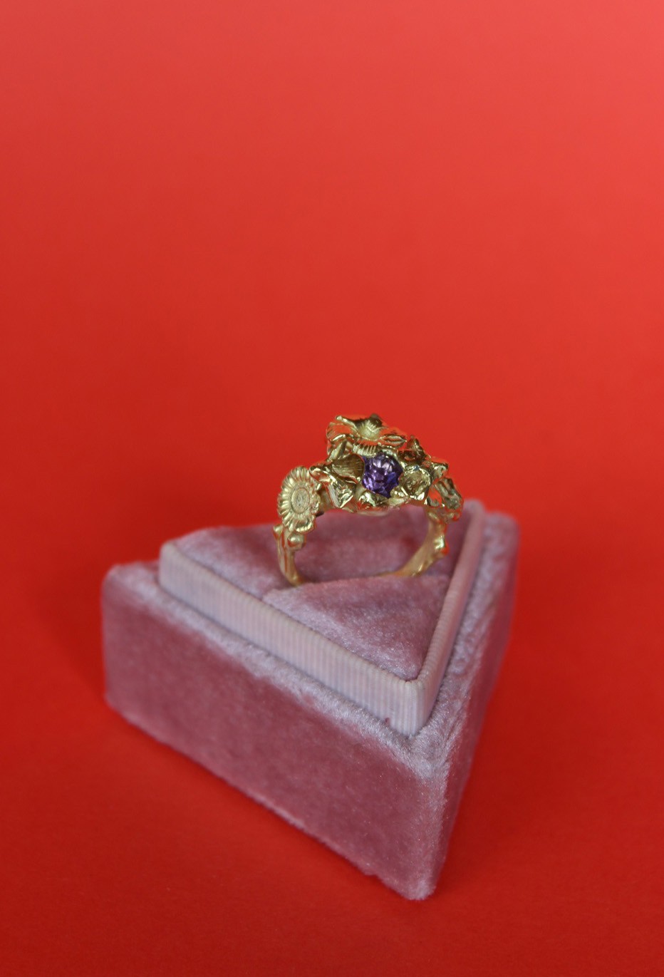 kearpia kwiatami male 5.jpg