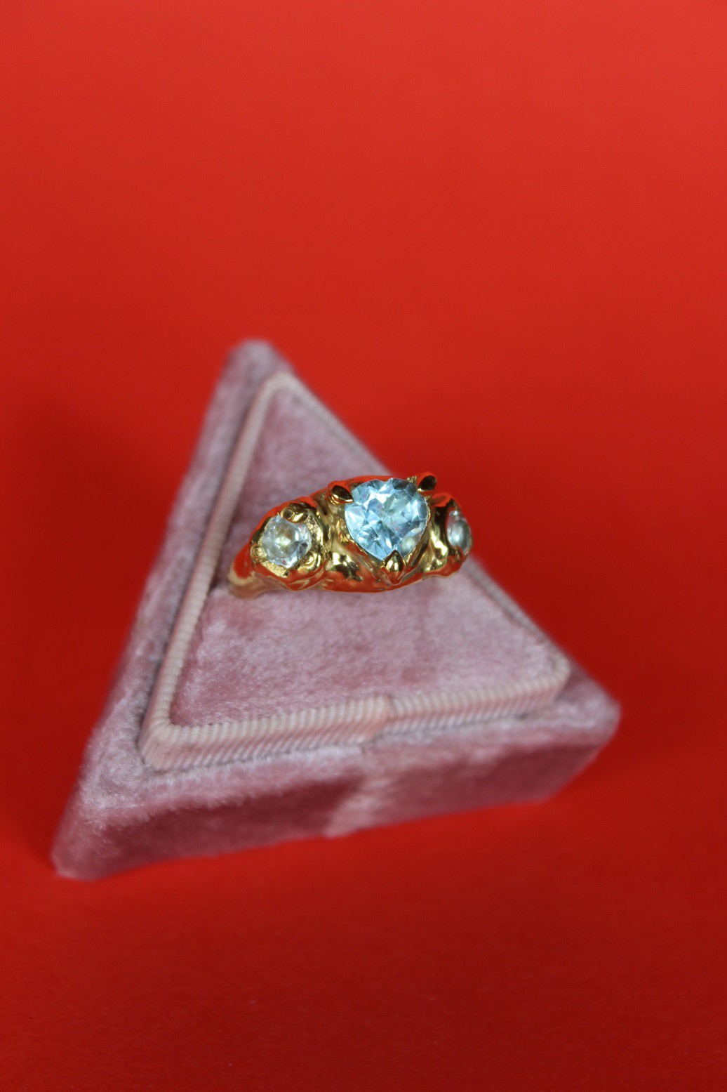 kerapia miloscia male 2.jpg