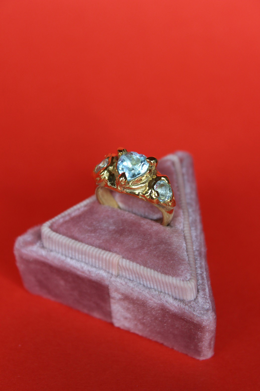 kerapia miloscia male 3.jpg