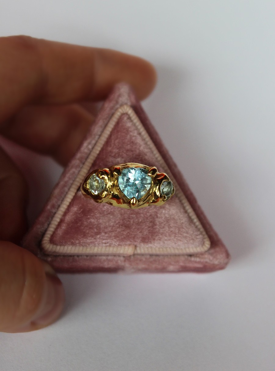 kerapia miloscia male 4.jpg