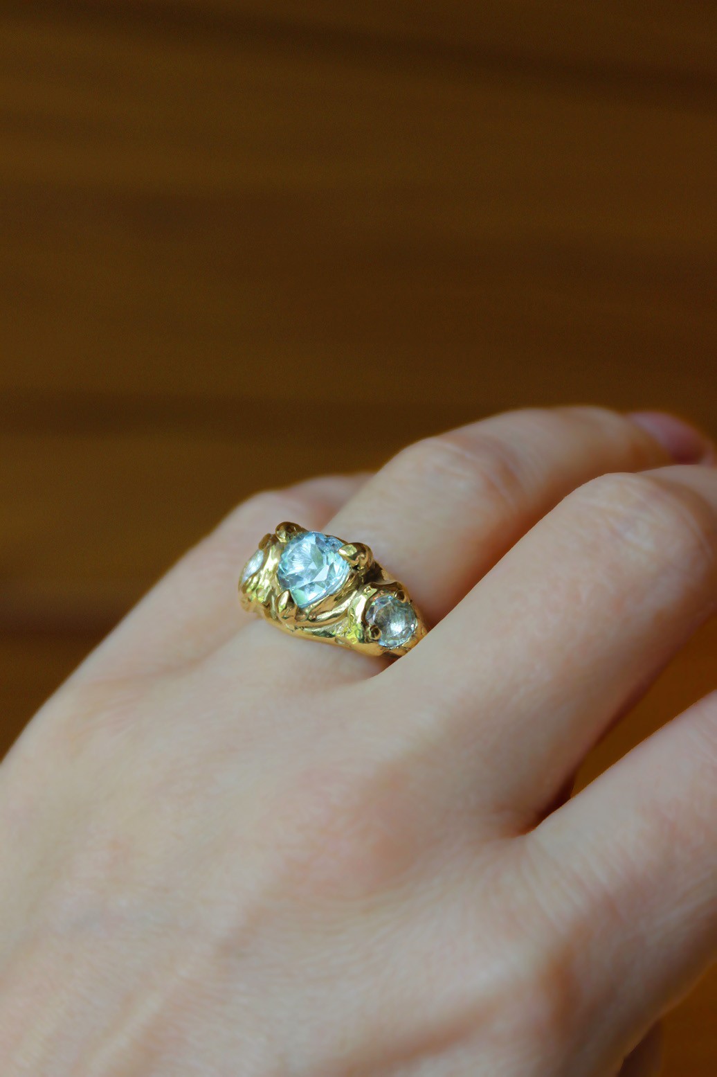 kerapia miloscia male 5a.jpg