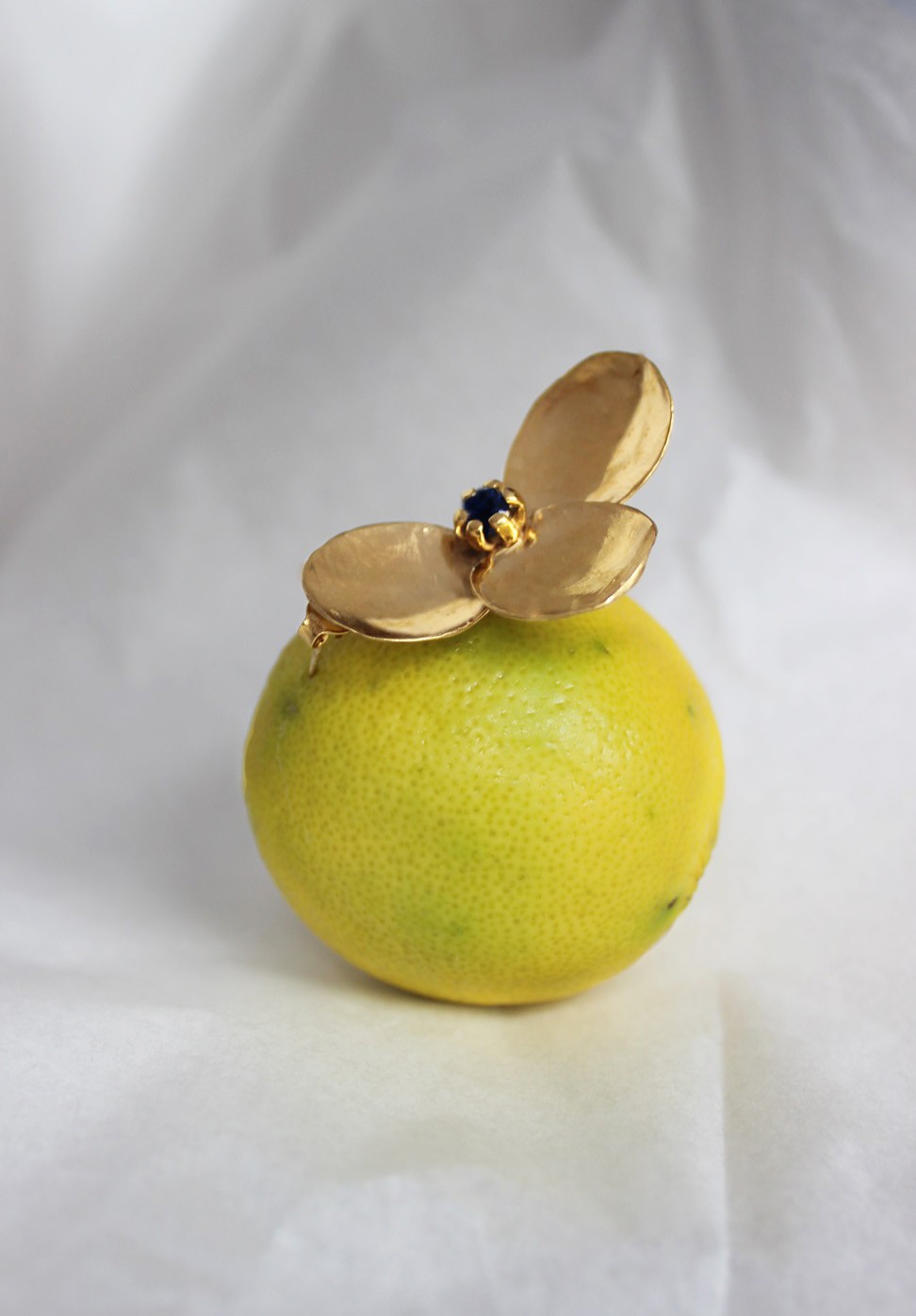 okazal kwiat-maly5.jpg