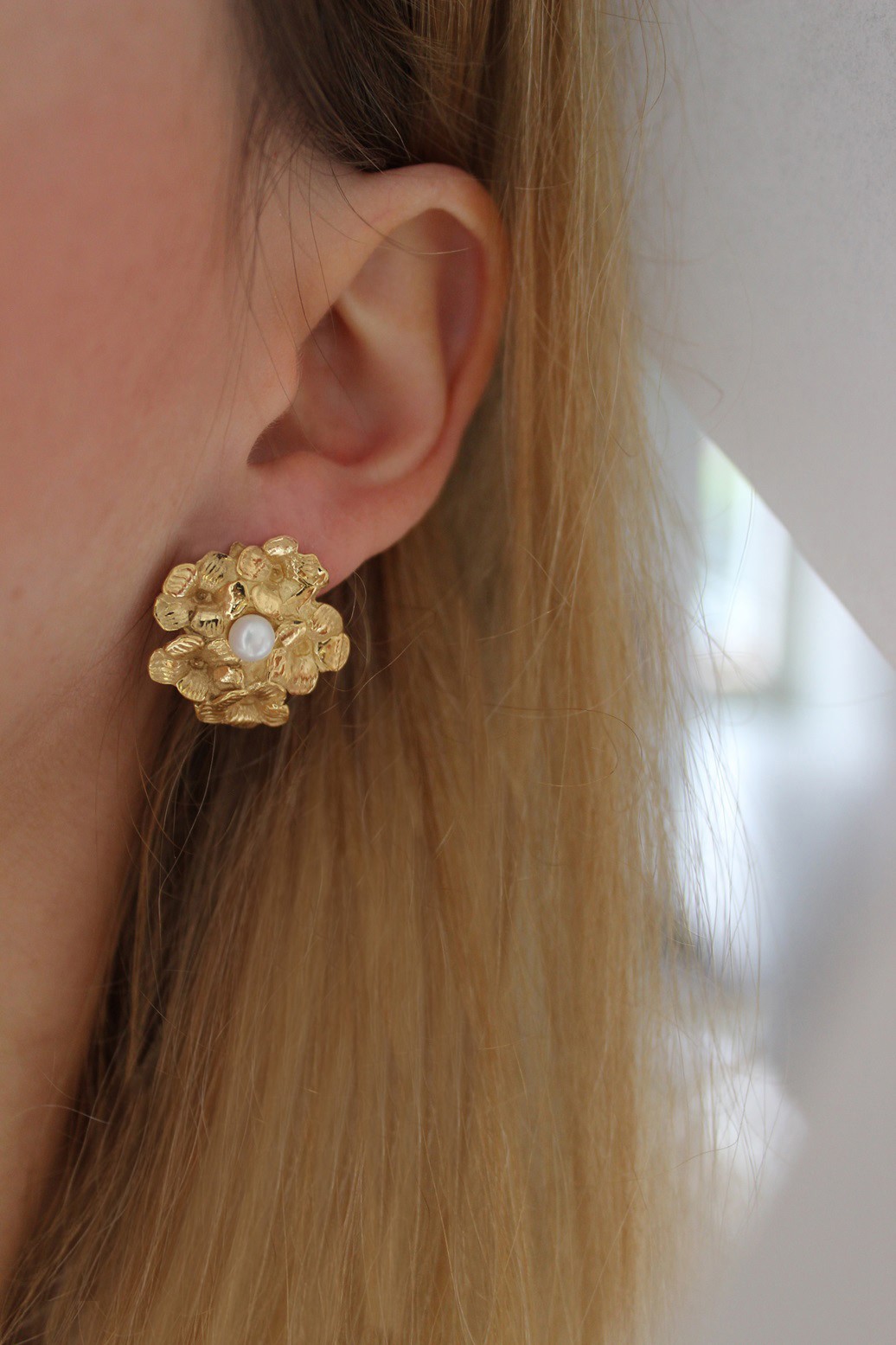 IMG_3809_bukiet z perla_male6a.jpg