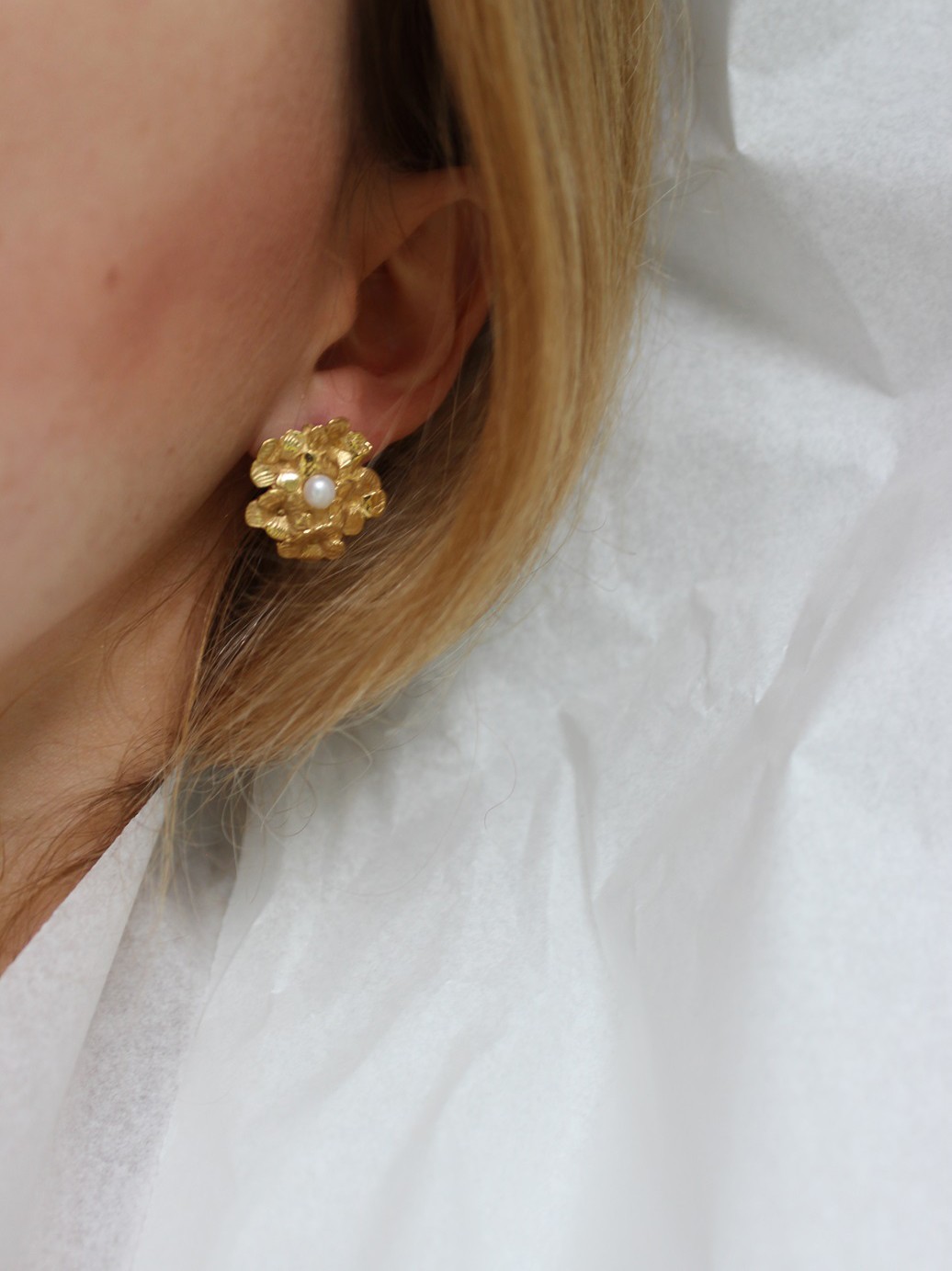 IMG_3809_bukiet z perla_male7.jpg