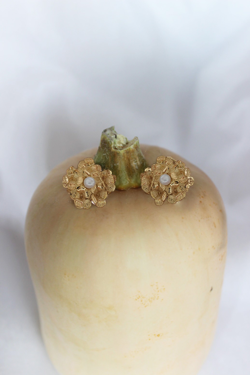 IMG_3809_bukiet z perla_na dyni.jpg