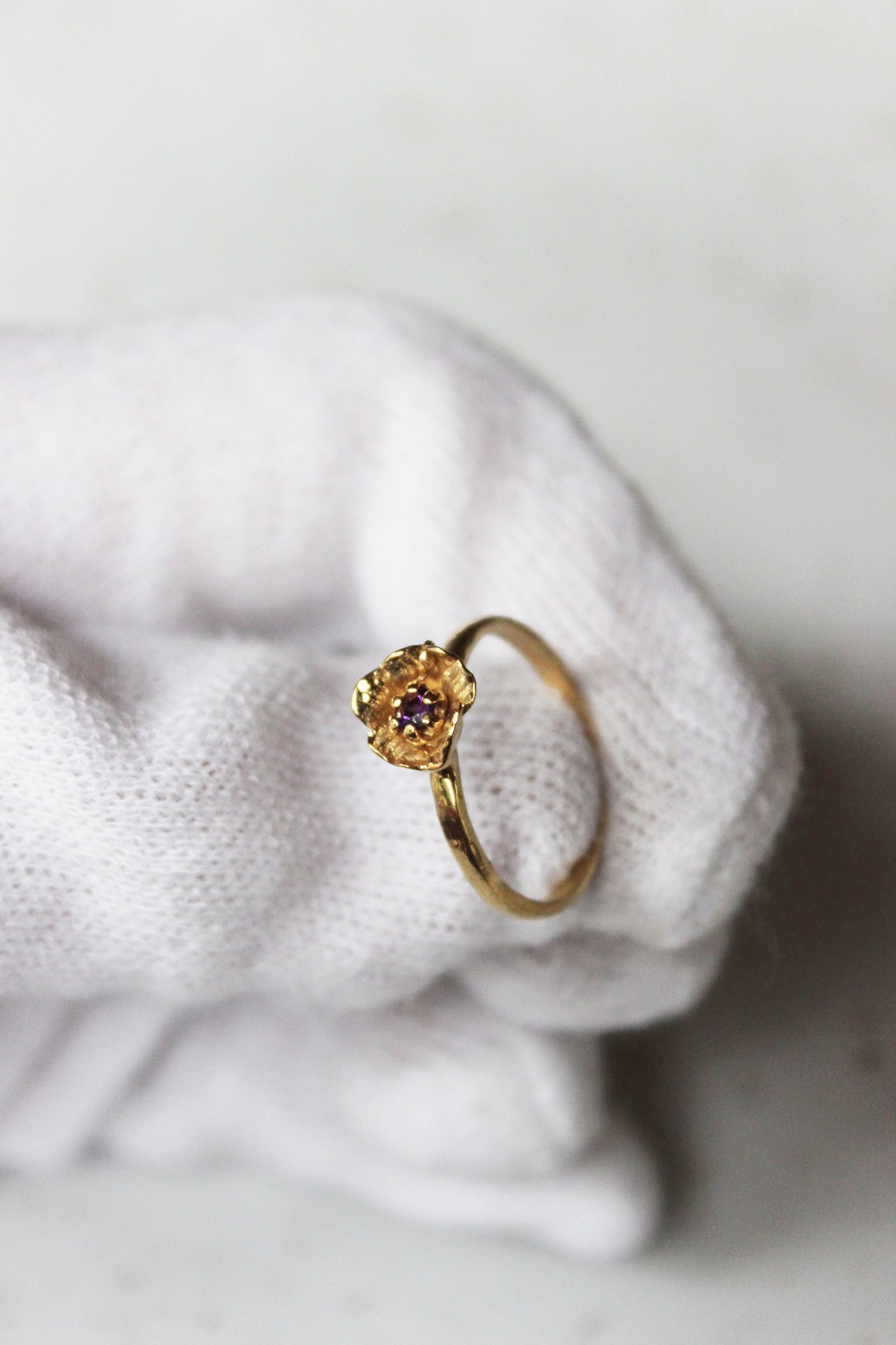 pierscionek zloty4.jpg