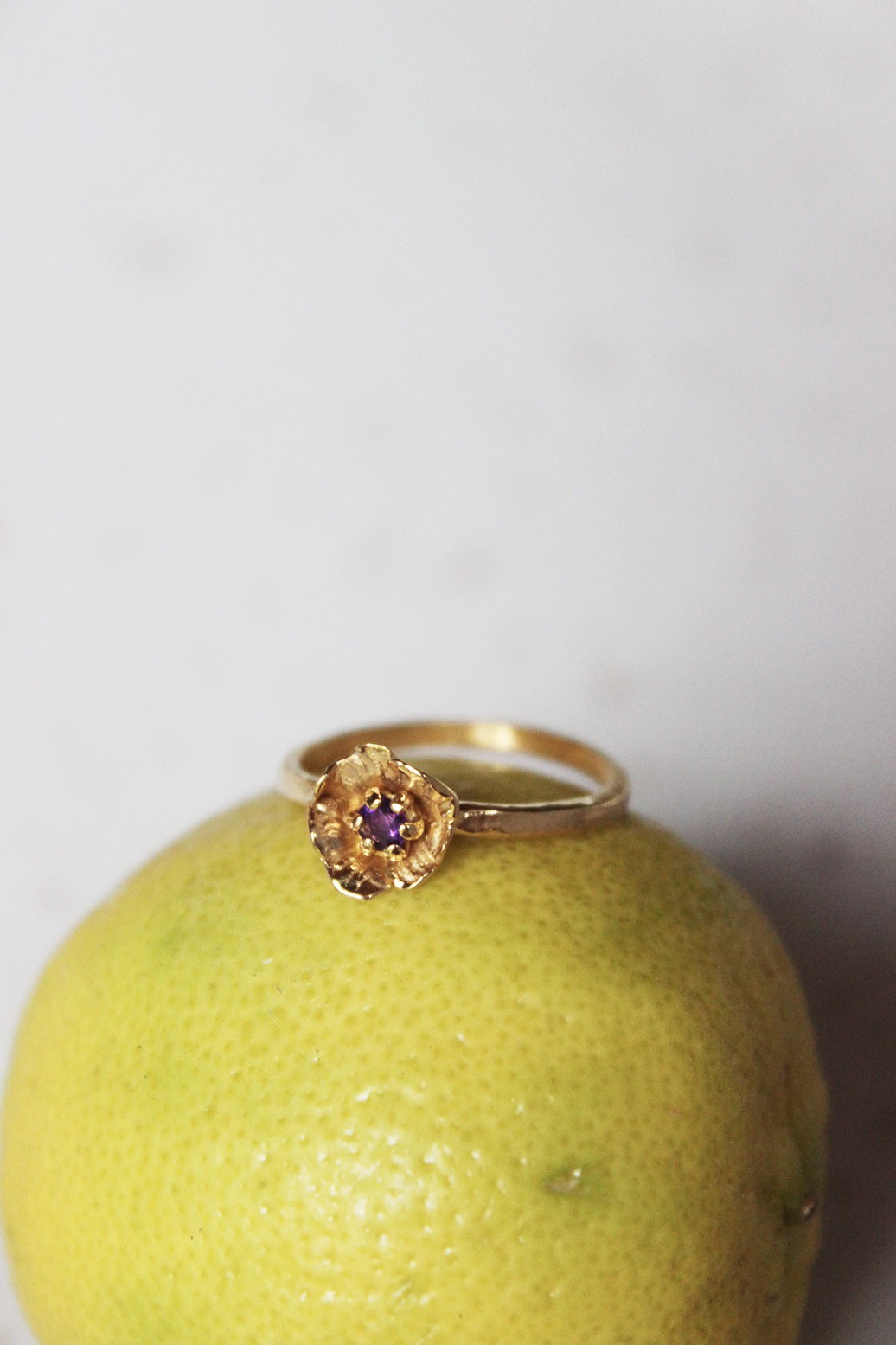 pierscionek zloty3.jpg