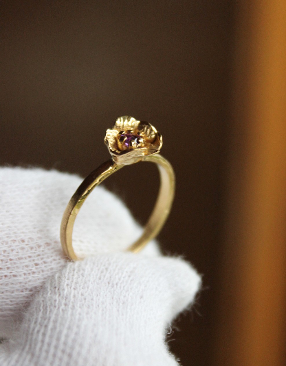 pierscionek zloty2.jpg