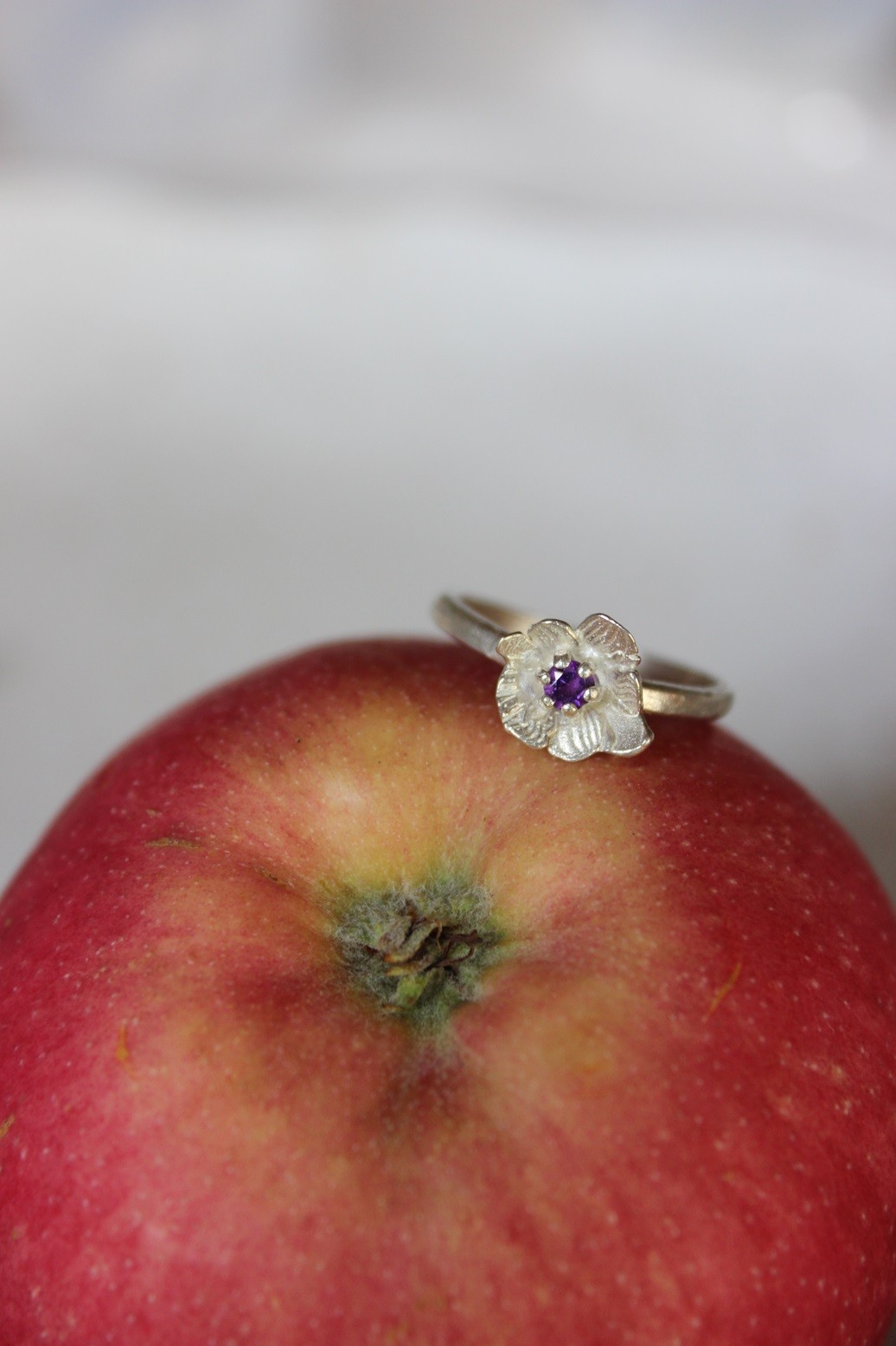 pierscionek maly 1.jpg