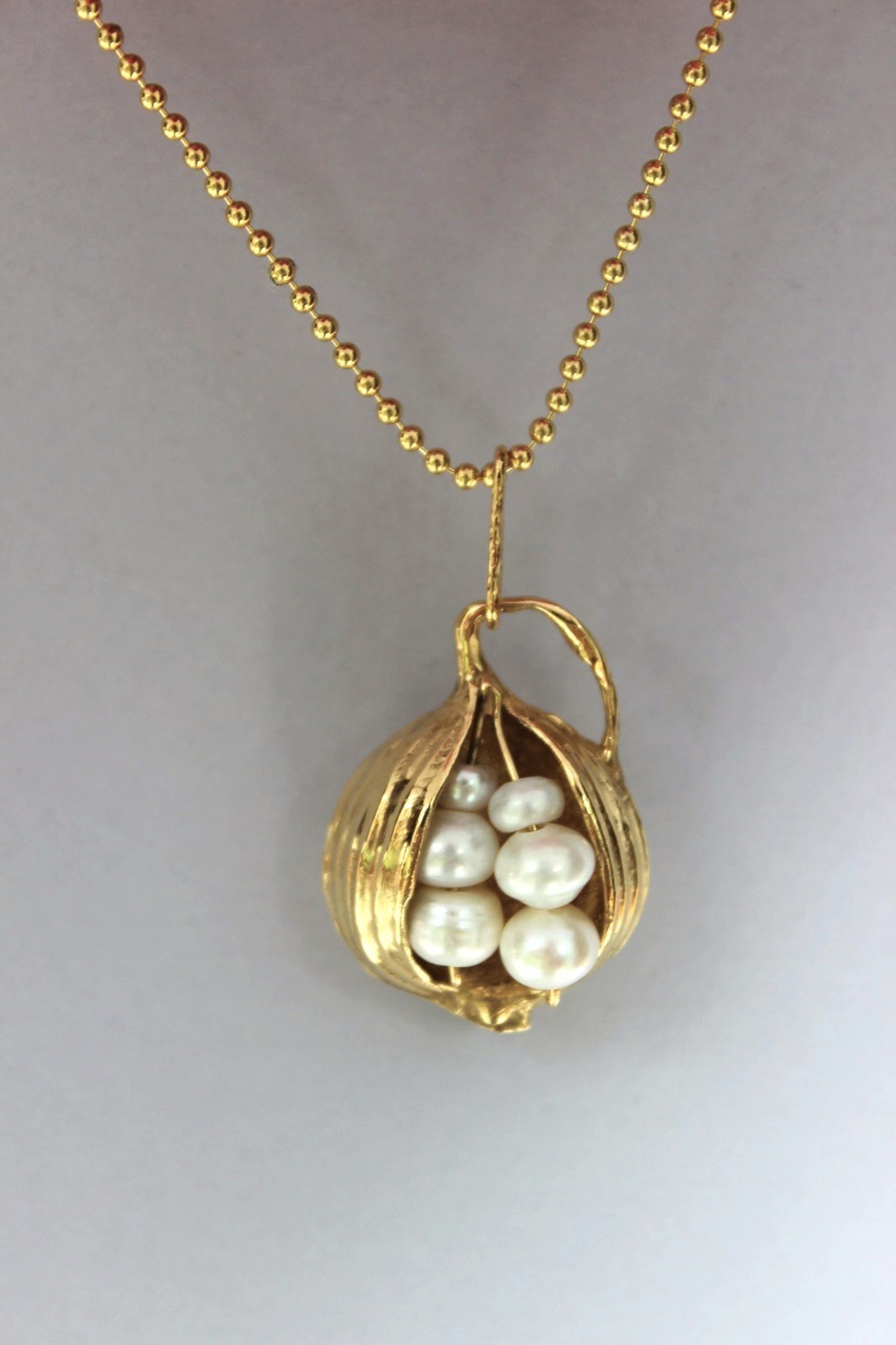 figa z perlami 1.jpg