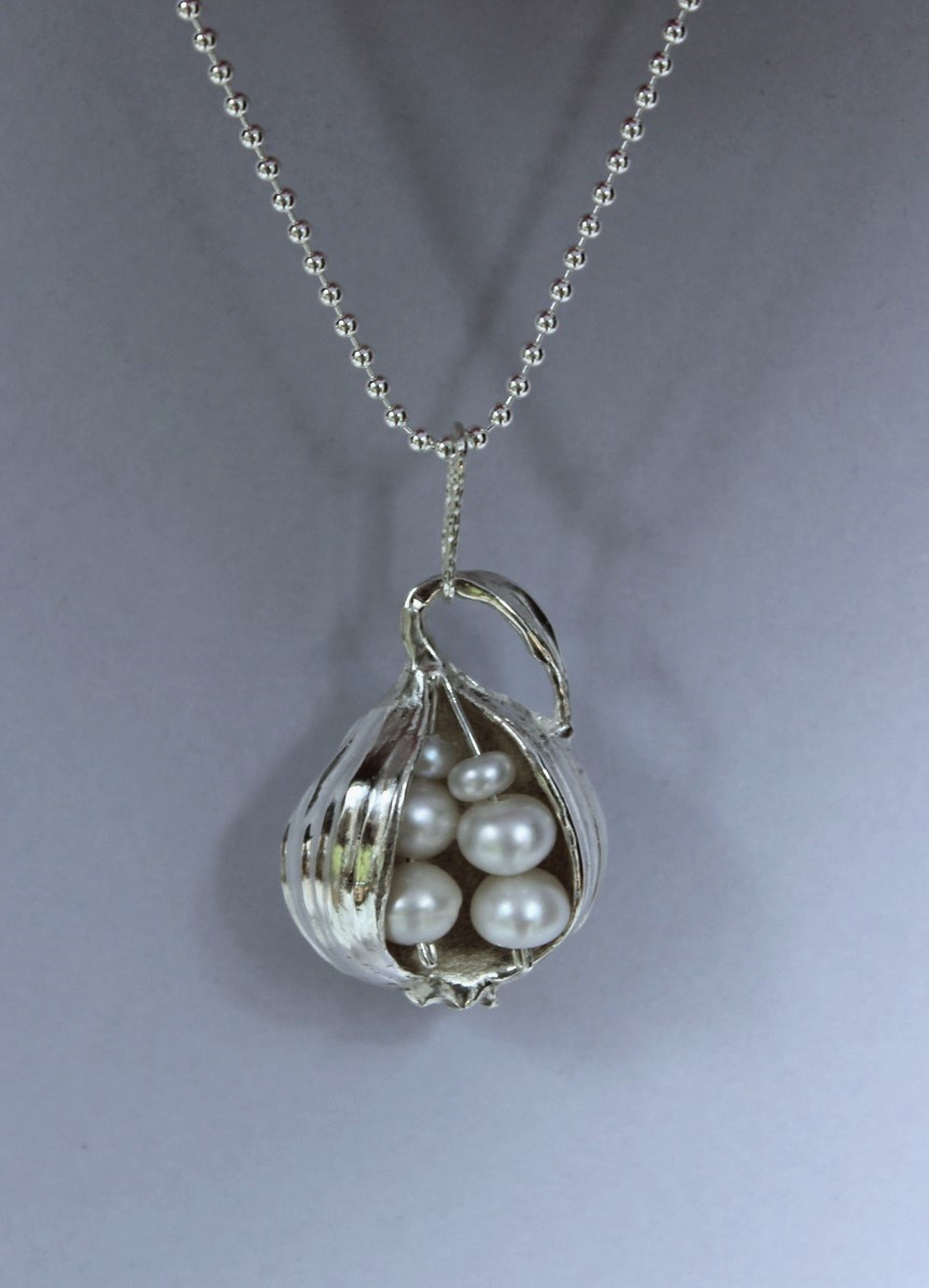 figa z perlami 2.jpg