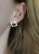 pearl drop small1.jpg