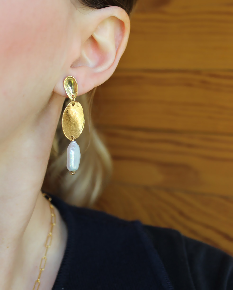 kolczyki synowej 3.jpg