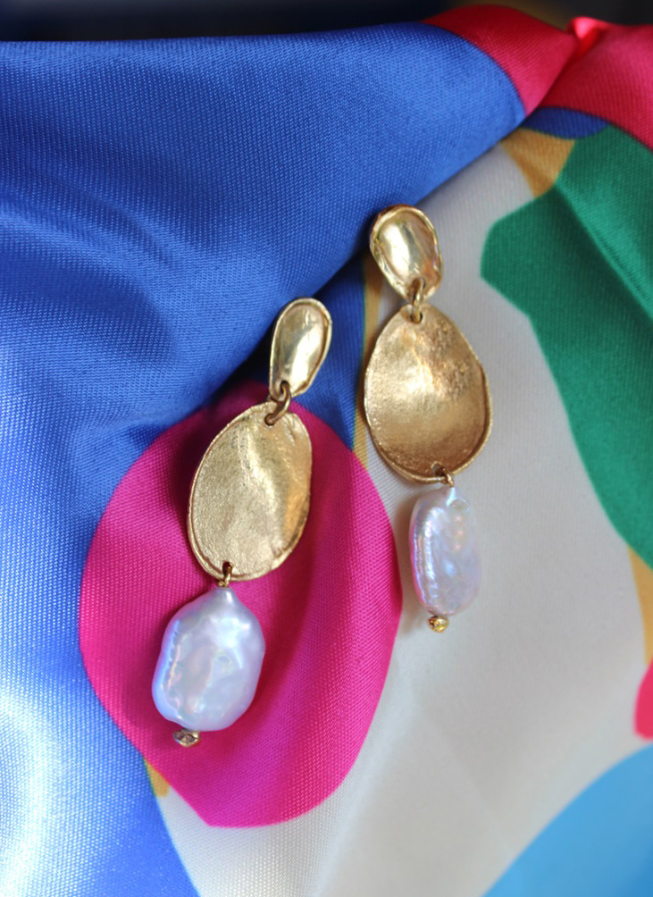 kolczyki synowej 1.jpg