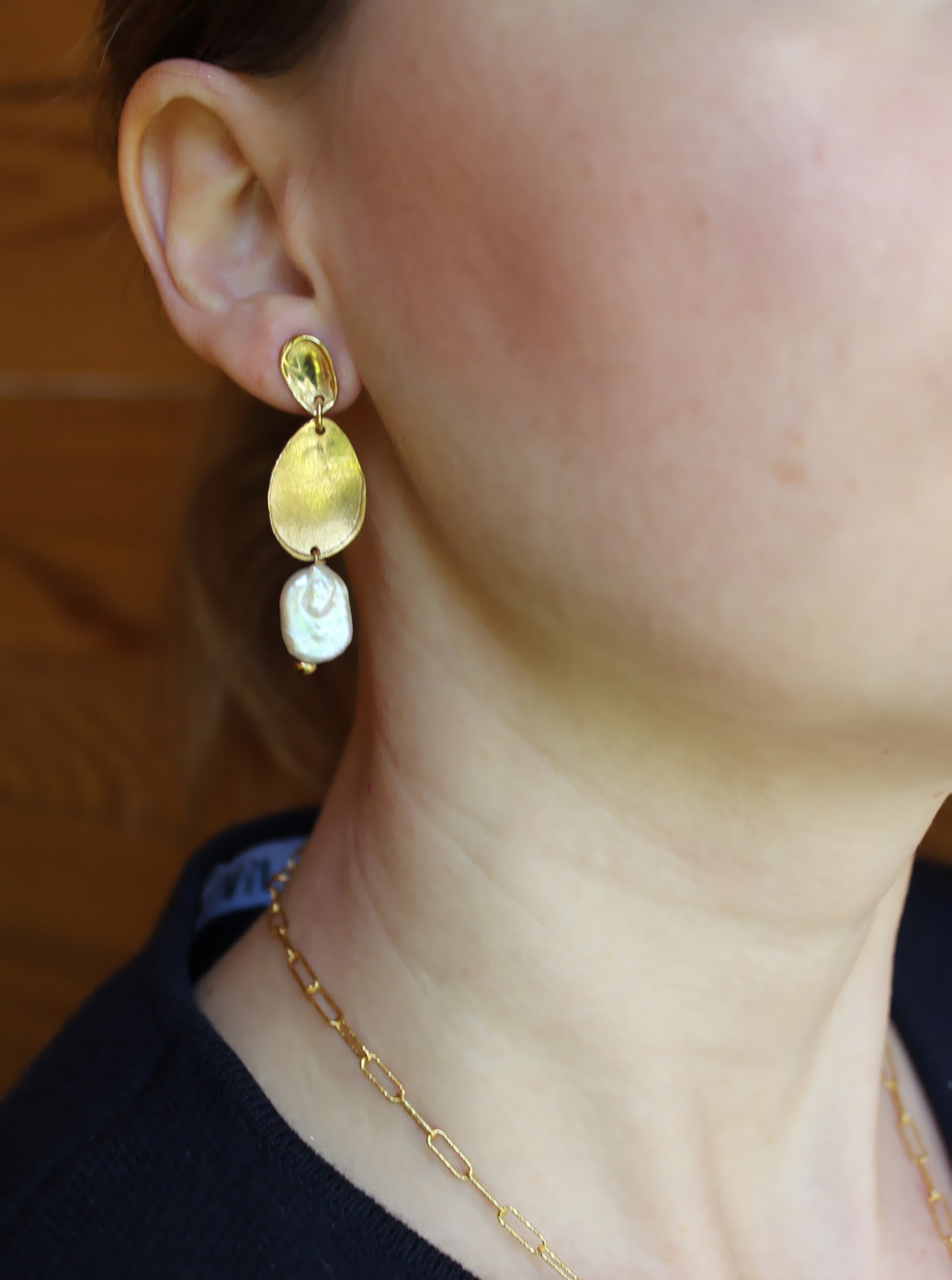 kolczyki synowej 4.jpg