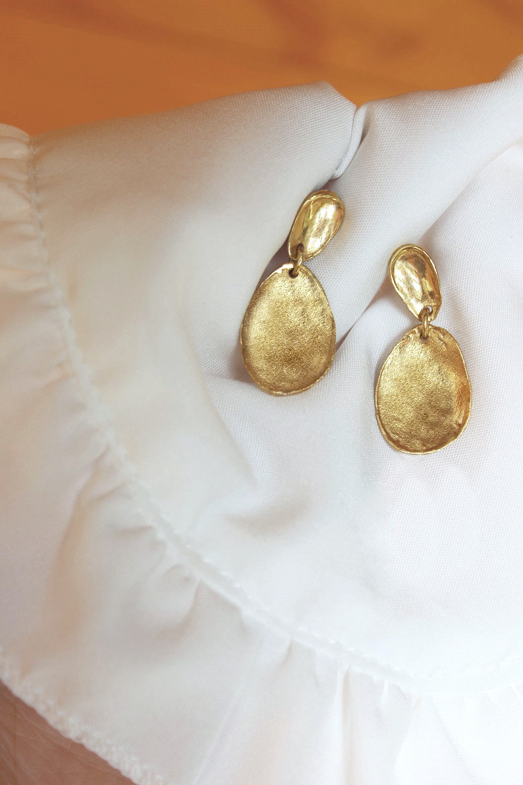 kolczyki tesciowej 1.jpg