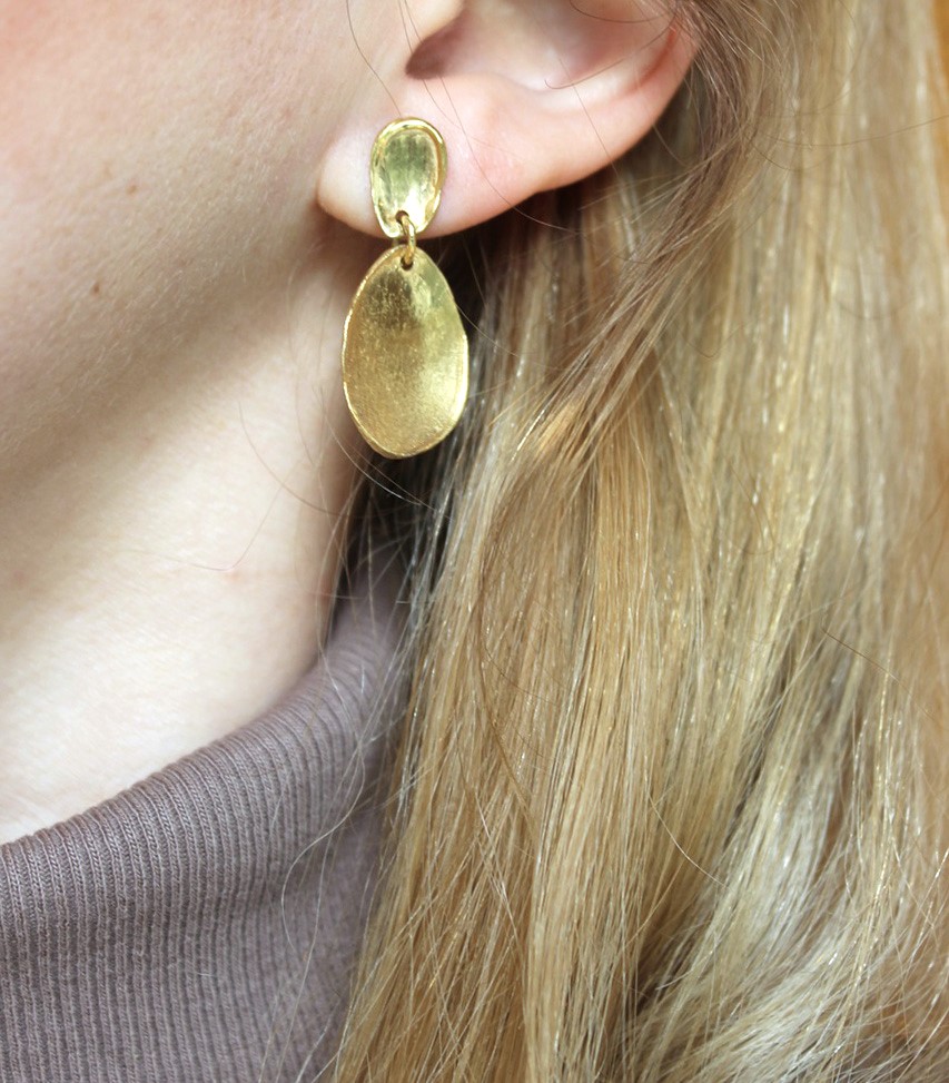 kolczyki tesciowej 2.jpg