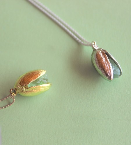 pistacja