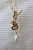 IMG_8820