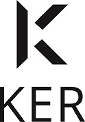 Shoper demo brak logo - strona główna