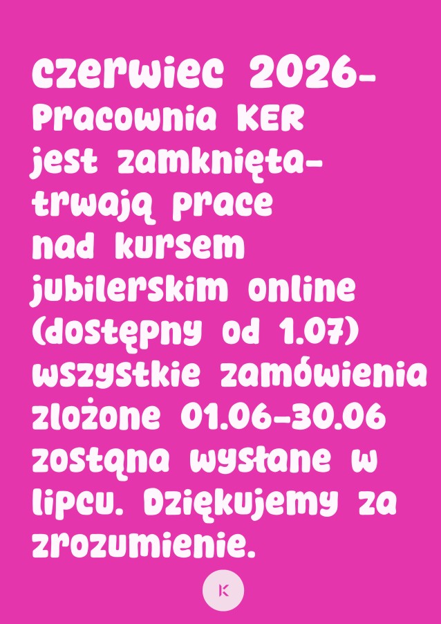 Stylowość w każdym szwie